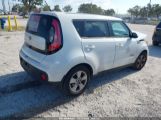 KIA SOUL снимка