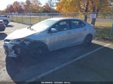 TOYOTA COROLLA S PLUS 2T1BURHE4GC686254 снимка