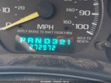 CHEVROLET SILVERADO 1500 LS 1GCEK19T6YZ****** снимка