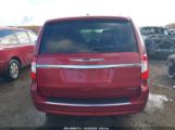 CHRYSLER TOWN & COUNTRY LIMITED снимка