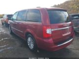 CHRYSLER TOWN & COUNTRY LIMITED снимка