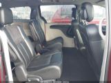 CHRYSLER TOWN & COUNTRY LIMITED снимка