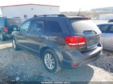 DODGE JOURNEY SE 3C4PDCBB1KT864015 fotografie
