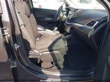 DODGE JOURNEY SE 3C4PDCBB1KT864015 снимка