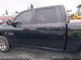 RAM 1500 SPORT снимка