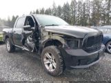 RAM 1500 SPORT снимка