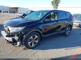 HONDA CR-V LX 2HKRW6H31HH****** снимка