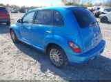 CHRYSLER PT CRUISER TOURING снимка