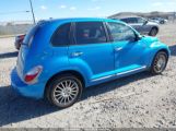 CHRYSLER PT CRUISER TOURING снимка