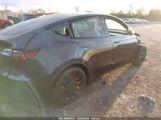 TESLA MODEL Y LONG RANGE DUAL MOTOR ALL-WHEEL DRIVE/RWD снимка