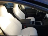 TESLA MODEL Y LONG RANGE DUAL MOTOR ALL-WHEEL DRIVE/RWD снимка