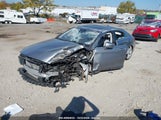 MERCEDES-BENZ CLS 550 4MATIC WDDLJ9BB6CA****** снимка