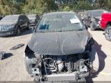 BUICK ENCORE FWD PREFERRED снимка