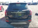 BUICK ENCORE FWD PREFERRED снимка