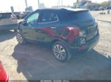 BUICK ENCORE FWD PREFERRED снимка