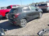 BUICK ENCORE FWD PREFERRED снимка