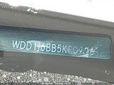 MERCEDES-BENZ AMG E 53 4MATIC WDD1J6BB5KF****** снимка