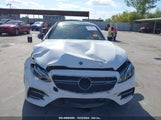 MERCEDES-BENZ AMG E 53 4MATIC WDD1J6BB5KF****** снимка
