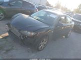 MAZDA MAZDA3 I снимка