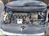 HONDA CIVIC LX-S 2HGFA1F66AH****** снимка