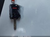 HONDA CIVIC LX-S 2HGFA1F66AH****** снимка