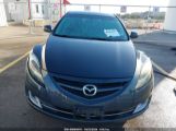 MAZDA MAZDA6 I TOURING photo