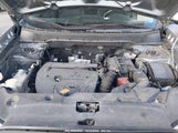 MITSUBISHI OUTLANDER SPORT ES JA4AP3AU7BZ****** снимка