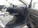 MITSUBISHI OUTLANDER SPORT ES JA4AP3AU7BZ****** снимка