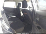 MITSUBISHI OUTLANDER SPORT ES JA4AP3AU7BZ****** снимка