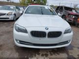 BMW 535I снимка