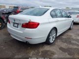 BMW 535I снимка