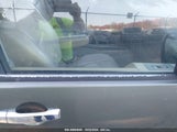 NISSAN PATHFINDER ARMADA SE 5N1AA08A64N****** снимка