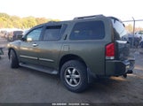 NISSAN PATHFINDER ARMADA SE 5N1AA08A64N****** снимка