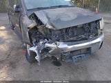 NISSAN PATHFINDER ARMADA SE 5N1AA08A64N****** снимка