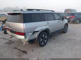 HYUNDAI SANTA FE HYBRID SEL 5NMP24G16RH****** снимка