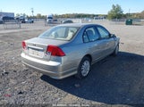 HONDA CIVIC LX 2HGES16515H618098 снимка