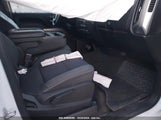 CHEVROLET SILVERADO 1500 1LT 3GCPCRECXFG****** снимка