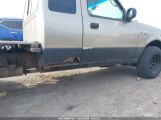 FORD RANGER EDGE/STX/XLT снимка