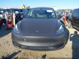 TESLA MODEL Y LONG RANGE DUAL MOTOR ALL-WHEEL DRIVE photo