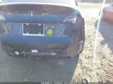 TESLA MODEL Y LONG RANGE DUAL MOTOR ALL-WHEEL DRIVE photo