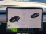 TESLA MODEL Y LONG RANGE DUAL MOTOR ALL-WHEEL DRIVE photo