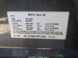 TESLA MODEL Y LONG RANGE DUAL MOTOR ALL-WHEEL DRIVE photo