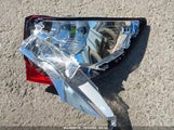 ACURA MDX TECHNOLOGY PKG W/ENTERTAINMENT PKG 5FRYD4H65FB****** снимка