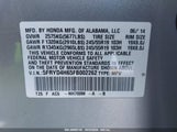 ACURA MDX TECHNOLOGY PKG W/ENTERTAINMENT PKG 5FRYD4H65FB****** photo