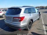 HONDA PILOT AWD SPECIAL EDITION 5FNYF6H26MB051293 снимка