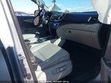 HONDA PILOT AWD SPECIAL EDITION 5FNYF6H26MB051293 снимка