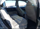 HONDA PILOT AWD SPECIAL EDITION 5FNYF6H26MB051293 снимка