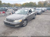TOYOTA AVALON XLS 4T1BF28B74U****** снимка