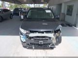 MITSUBISHI OUTLANDER ES 2.4 снимка