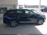 MITSUBISHI OUTLANDER ES 2.4 снимка